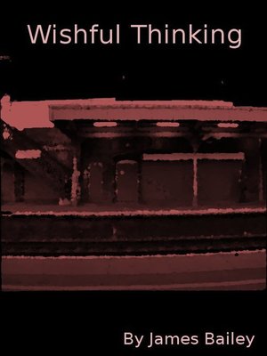 cover image of Wishful Thinking